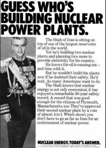 iran_shah_nuclear_plants