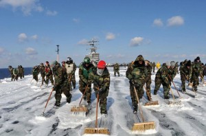 USS_Ronald_Reagan_rr1_27303419_t730