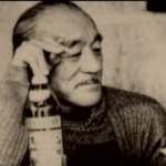 ozu