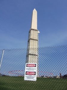 2013_Washington_Monument