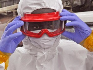 liberia-ebola