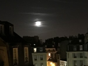 Paris 1:8:15