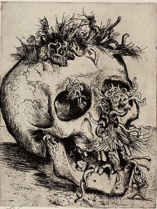 Otto Dix