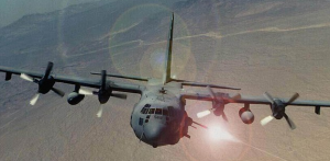 AC-130